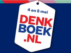 Afbeelding Denkboek.nl
