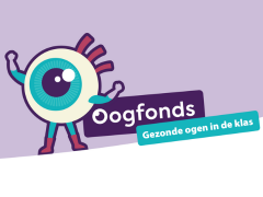 Afbeelding Oogfonds