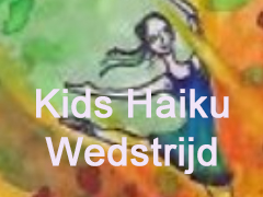 Afbeelding Haiku