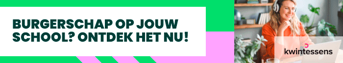 Afbeelding Kwintessens