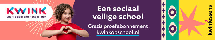 Afbeelding Kwintessens