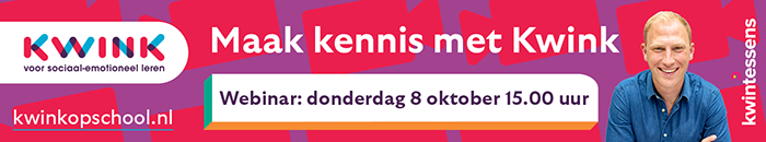 Afbeelding Kwink
