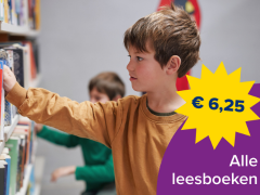 Afbeelding Kwintessens