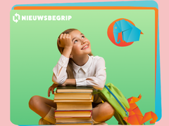 Afbeelding CED-Groep